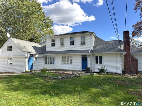 Photo of 9 Ellen Lane, Woodstock, CT 06281 (MLS # 24212211)
