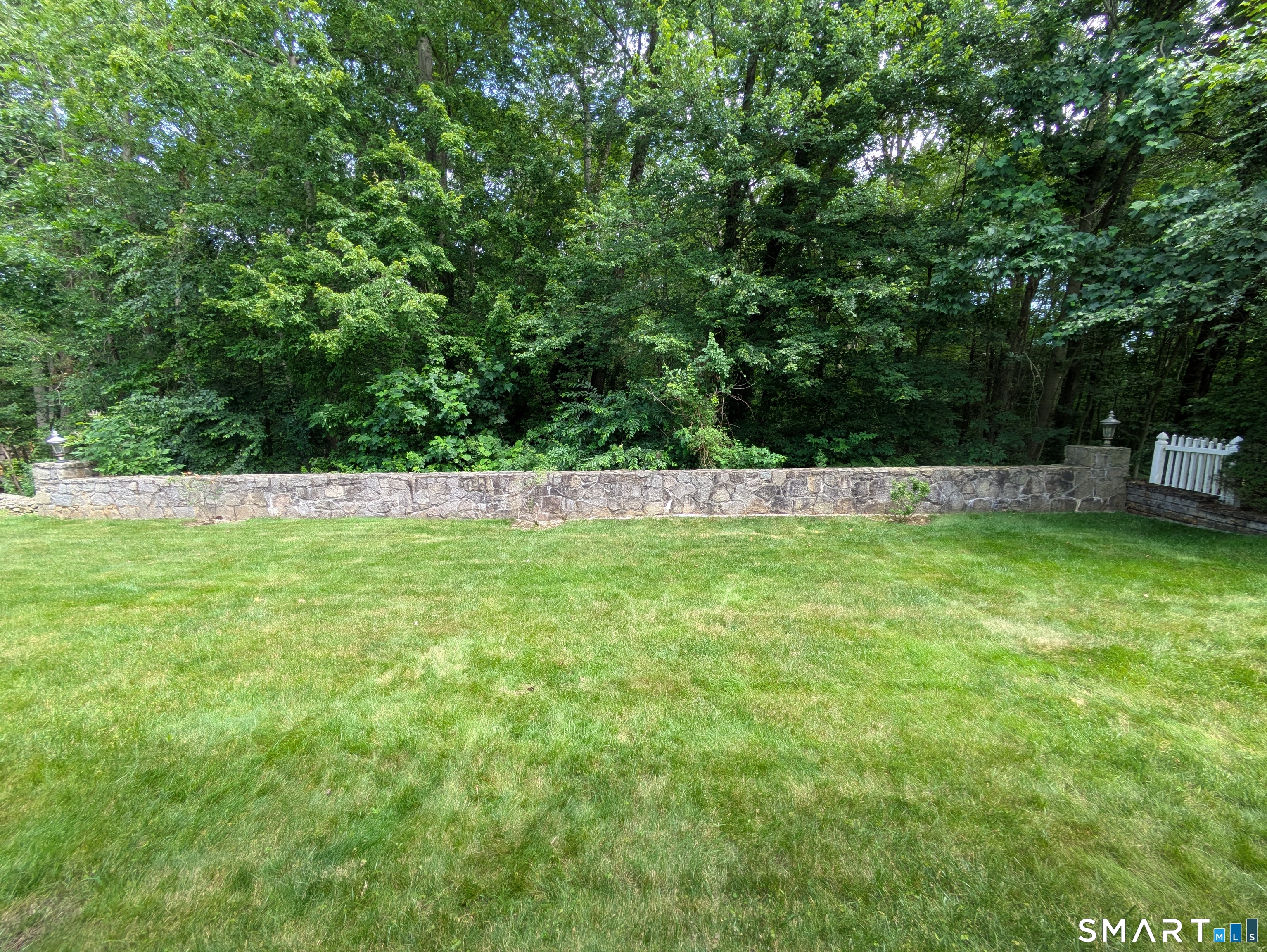 61 Basking Brook Lane