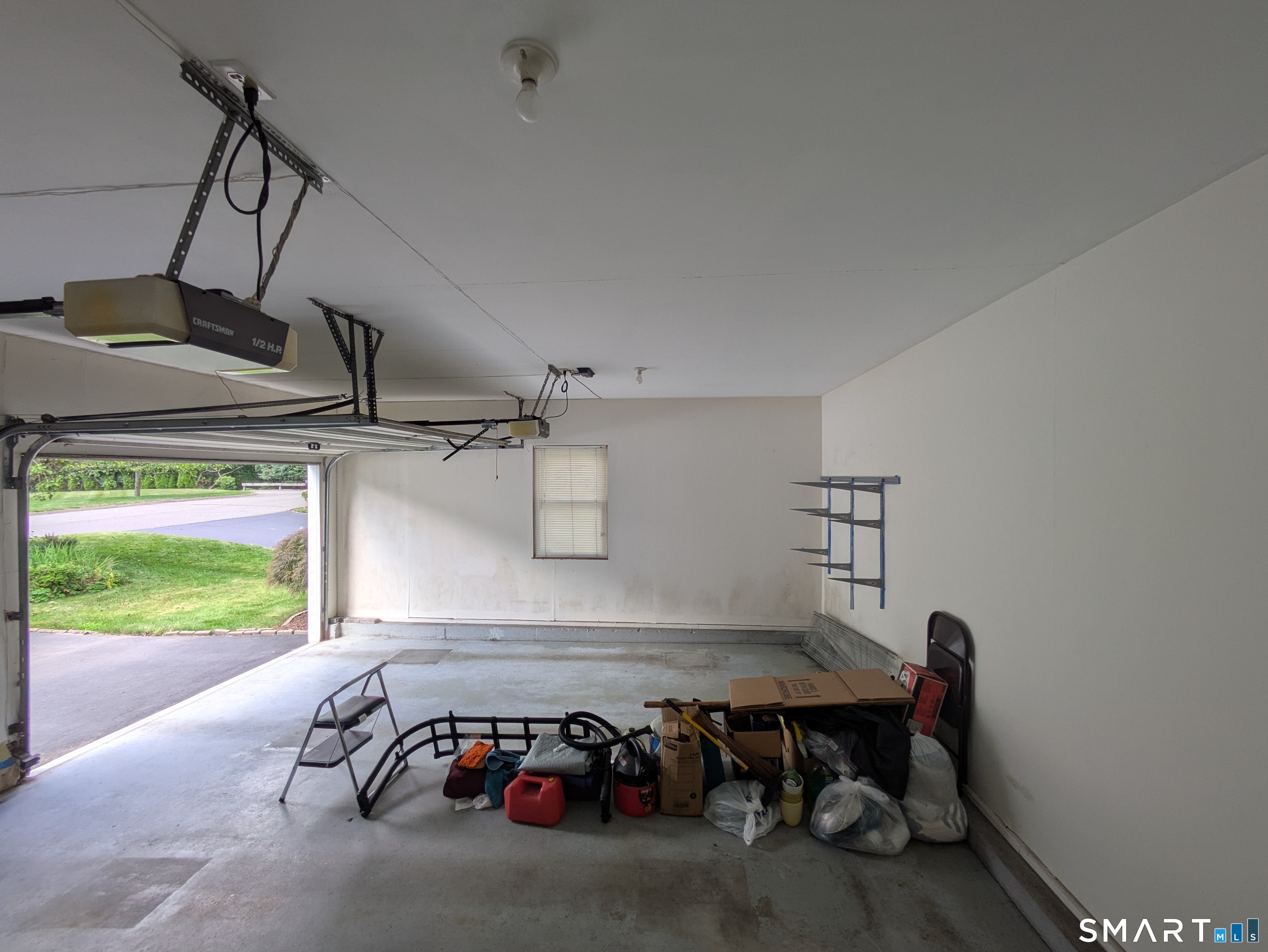 61 Basking Brook Lane