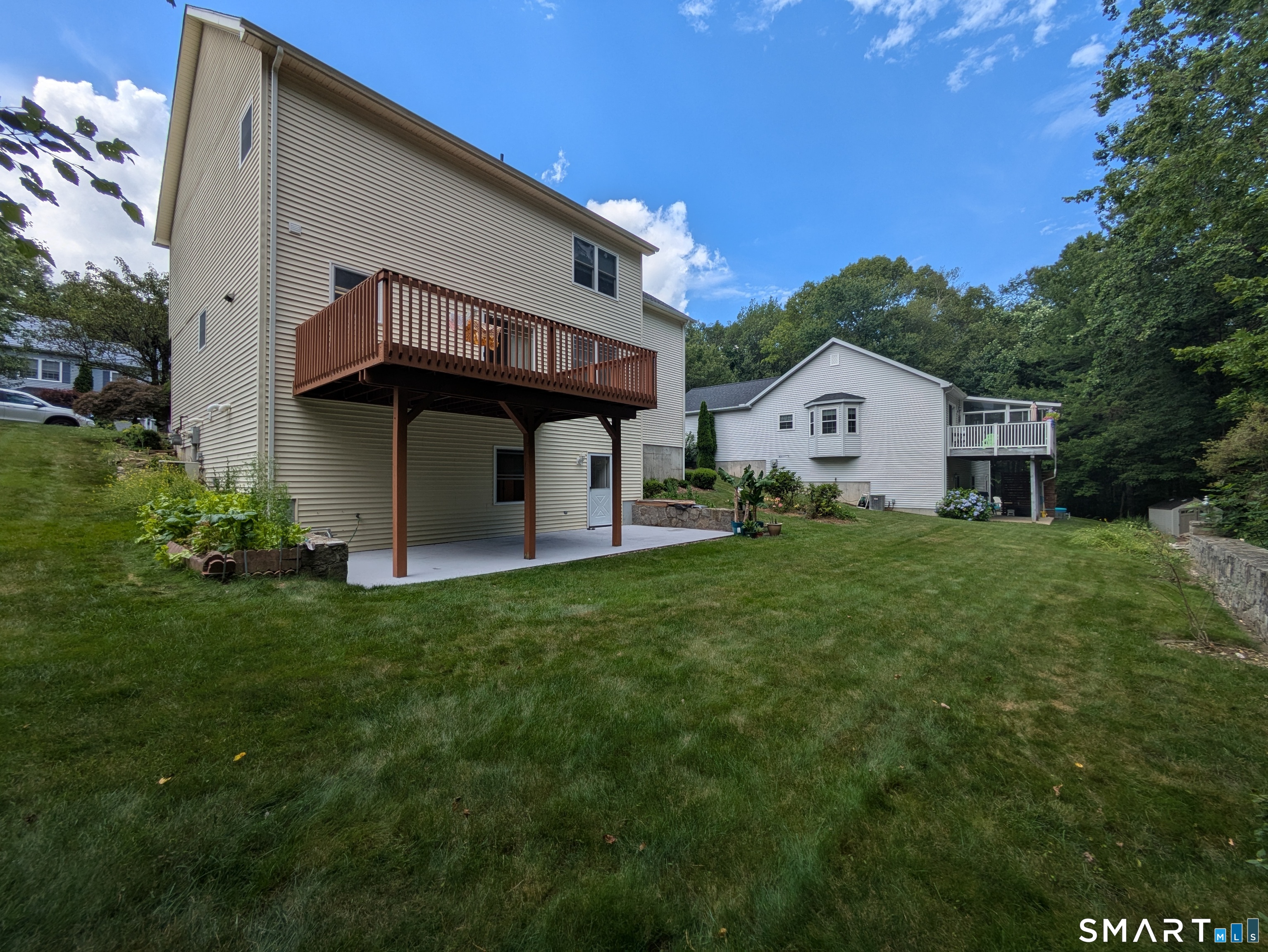 61 Basking Brook Lane