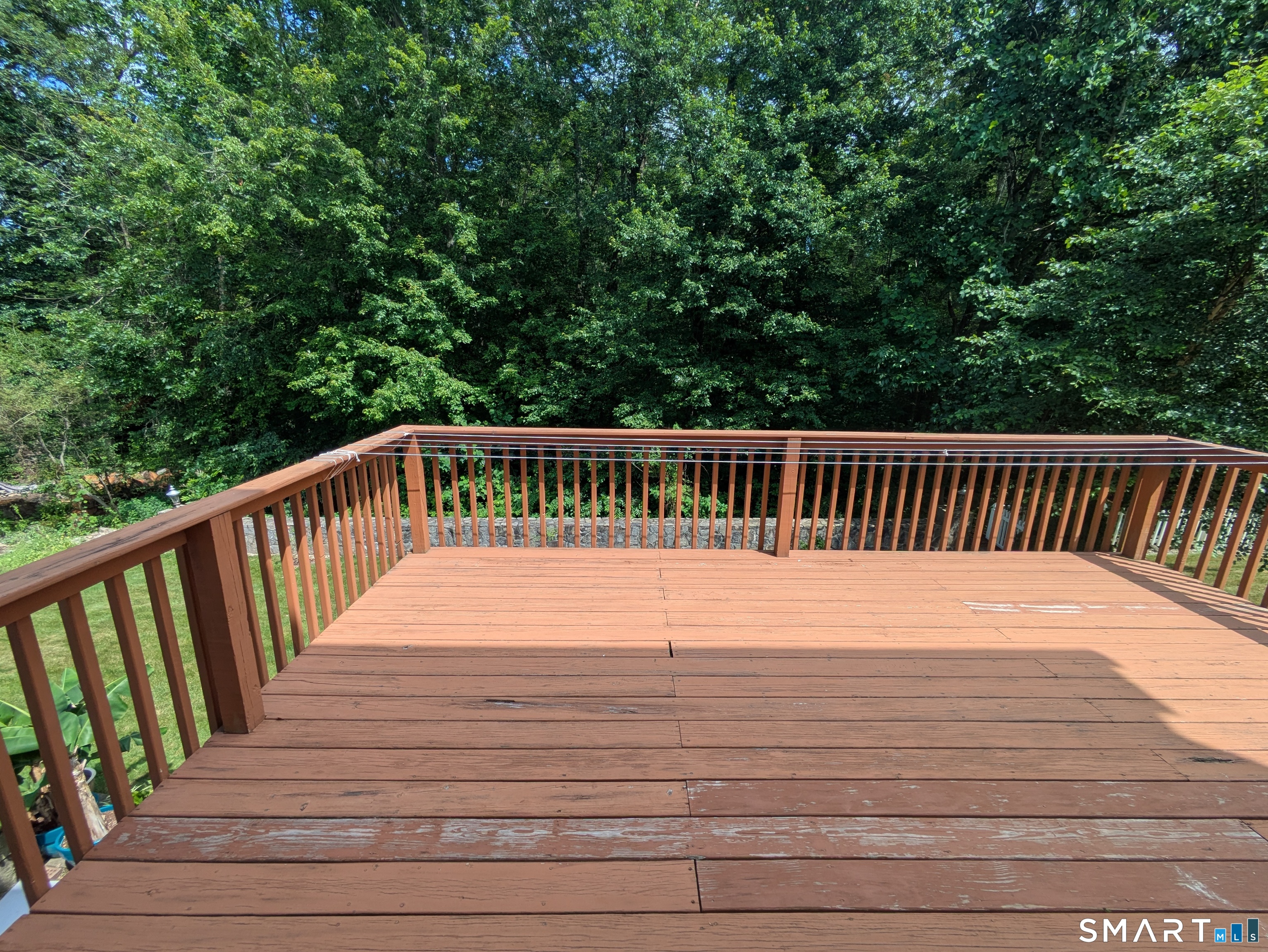 61 Basking Brook Lane