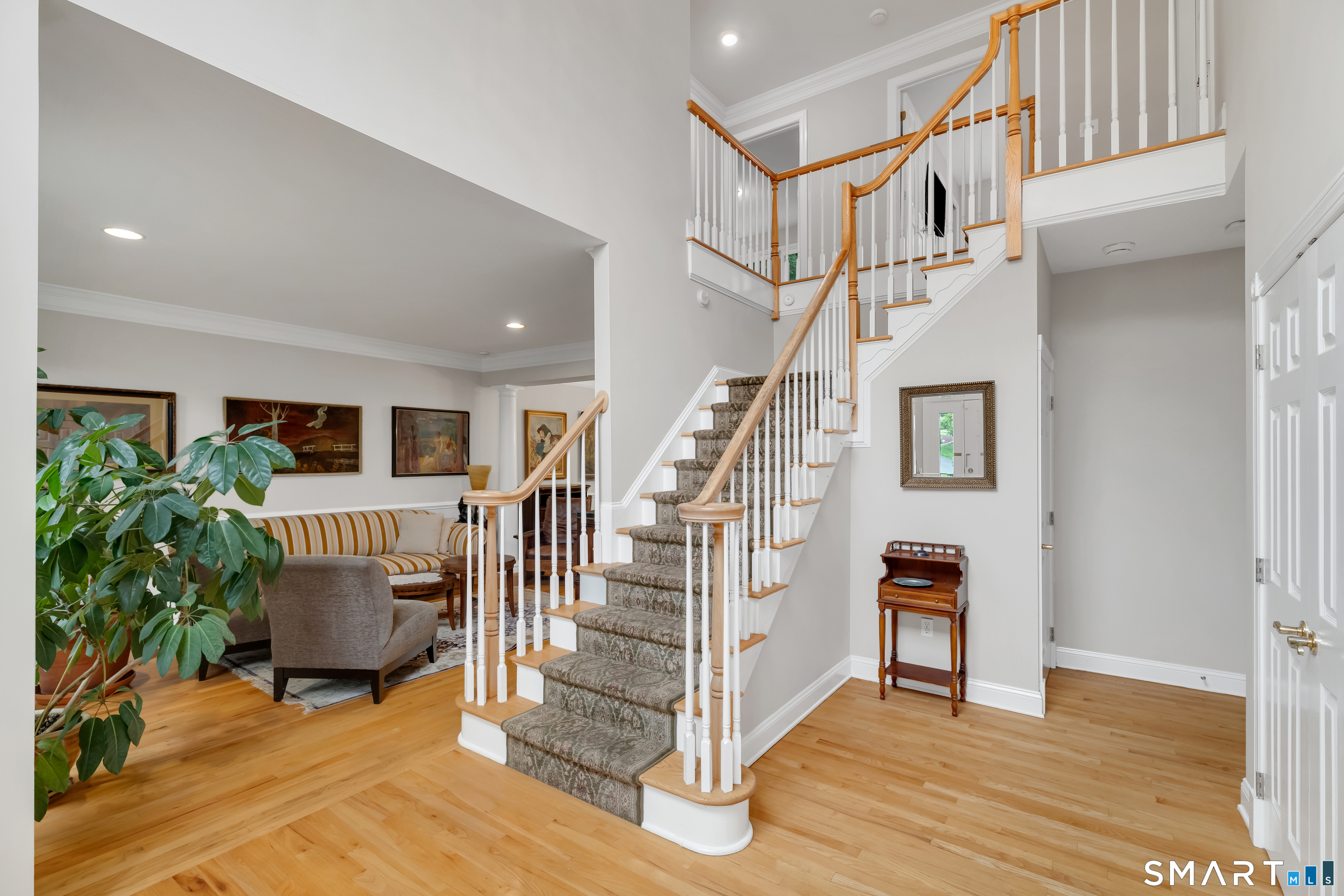104 Salem Road