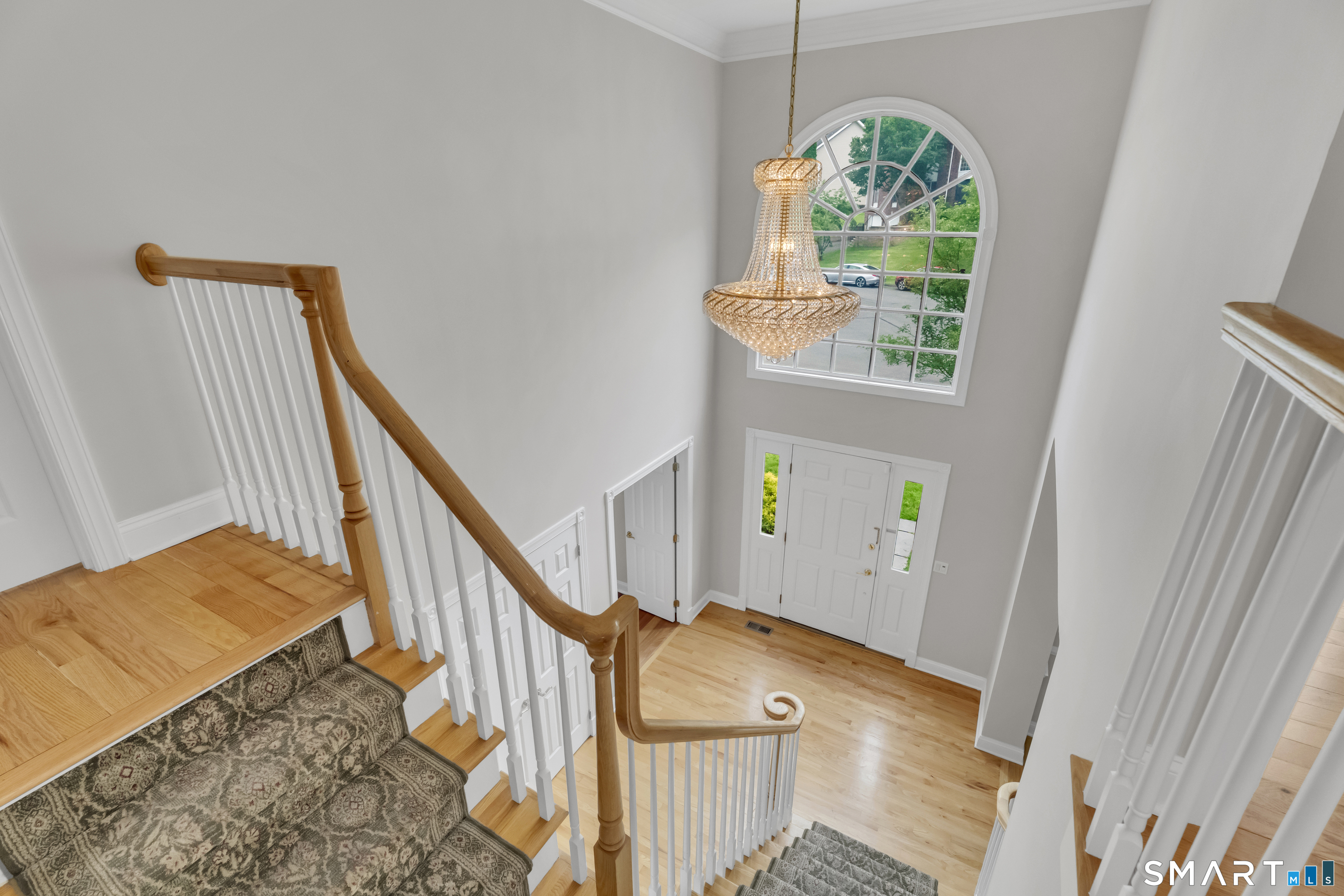 104 Salem Road