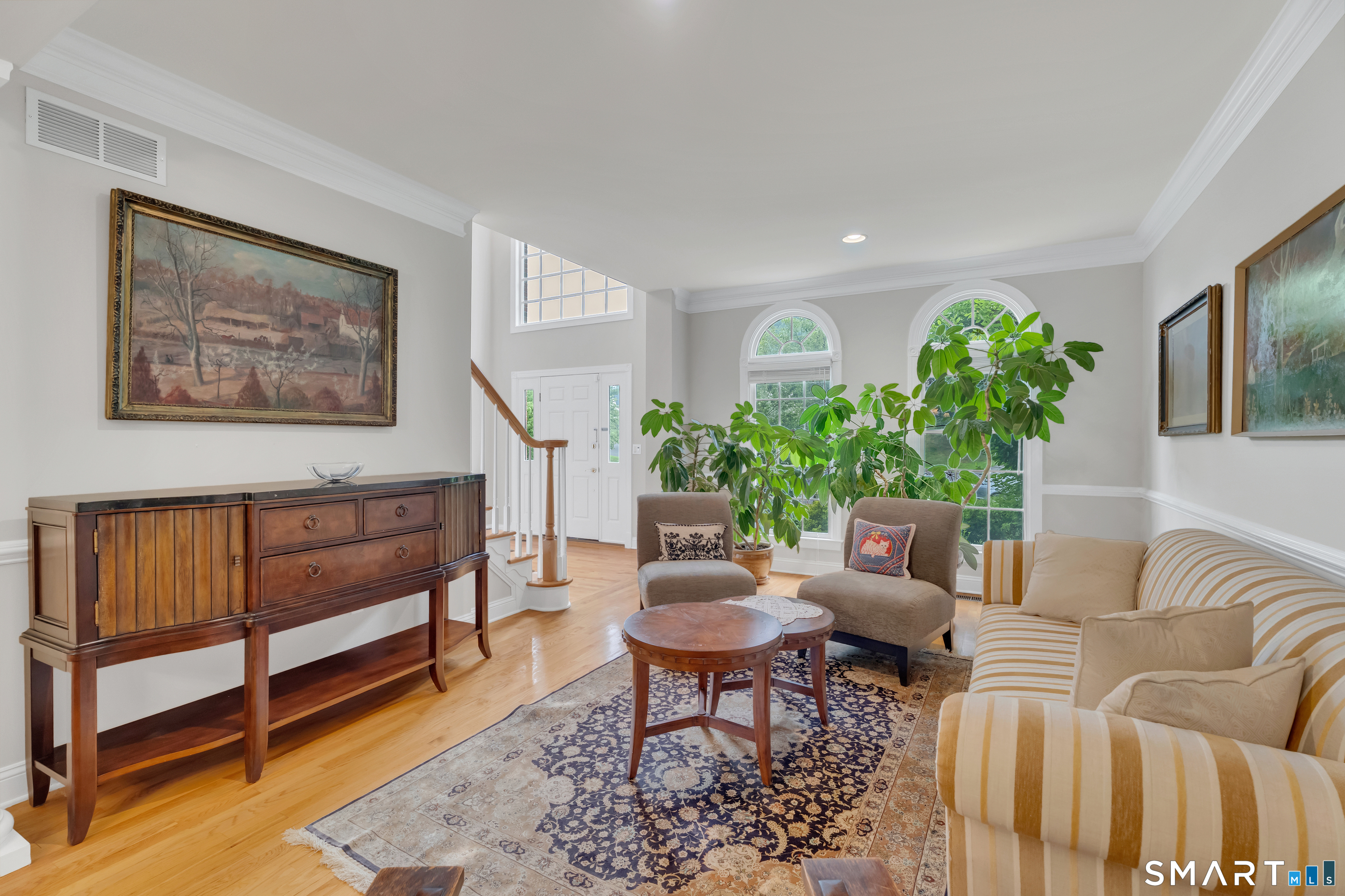 104 Salem Road