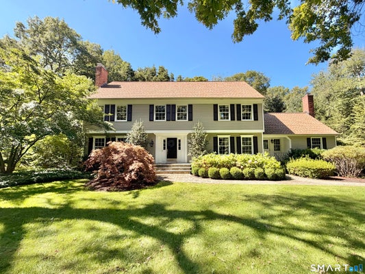 106 SILVER SPRING RD, WILTON, CT 06897 - Image e2d241f248ec30f932ca906bb11d5ea6/3849490598