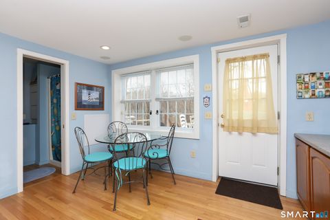 Tiny photo for 52 Jefferson Avenue, Danbury, CT 06810 (MLS # 24144788)