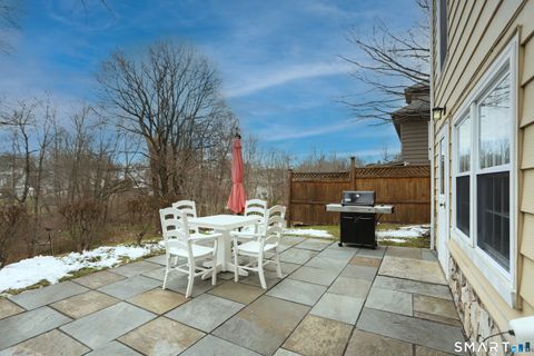 Tiny photo for 52 Jefferson Avenue, Danbury, CT 06810 (MLS # 24144788)