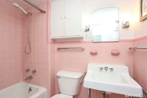 Tiny photo for 52 Jefferson Avenue, Danbury, CT 06810 (MLS # 24144788)