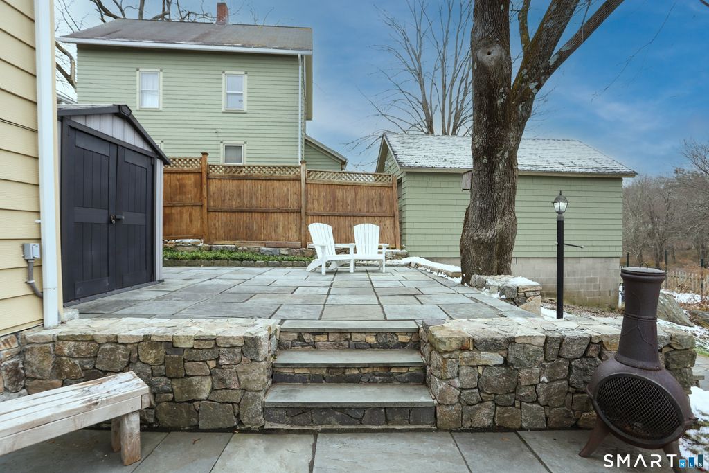 Photo of 52 Jefferson Avenue, Danbury, CT 06810 (MLS # 24144788)