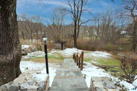 Tiny photo for 52 Jefferson Avenue, Danbury, CT 06810 (MLS # 24144788)