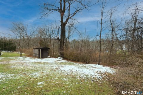 Tiny photo for 52 Jefferson Avenue, Danbury, CT 06810 (MLS # 24144788)