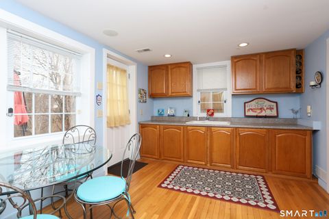 Tiny photo for 52 Jefferson Avenue, Danbury, CT 06810 (MLS # 24144788)
