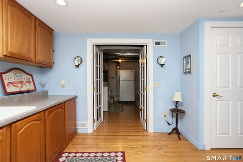 Tiny photo for 52 Jefferson Avenue, Danbury, CT 06810 (MLS # 24144788)