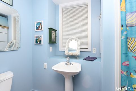 Tiny photo for 52 Jefferson Avenue, Danbury, CT 06810 (MLS # 24144788)