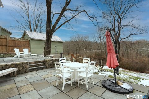 Tiny photo for 52 Jefferson Avenue, Danbury, CT 06810 (MLS # 24144788)