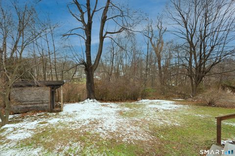 Tiny photo for 52 Jefferson Avenue, Danbury, CT 06810 (MLS # 24144788)