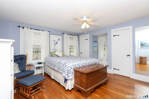 Tiny photo for 52 Jefferson Avenue, Danbury, CT 06810 (MLS # 24144788)