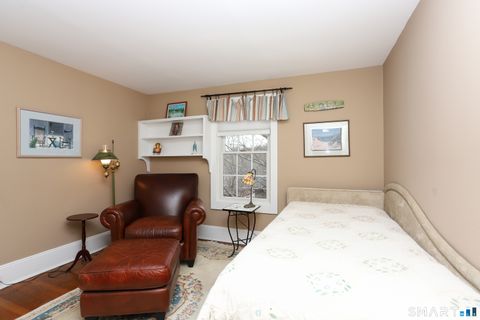 Tiny photo for 52 Jefferson Avenue, Danbury, CT 06810 (MLS # 24144788)