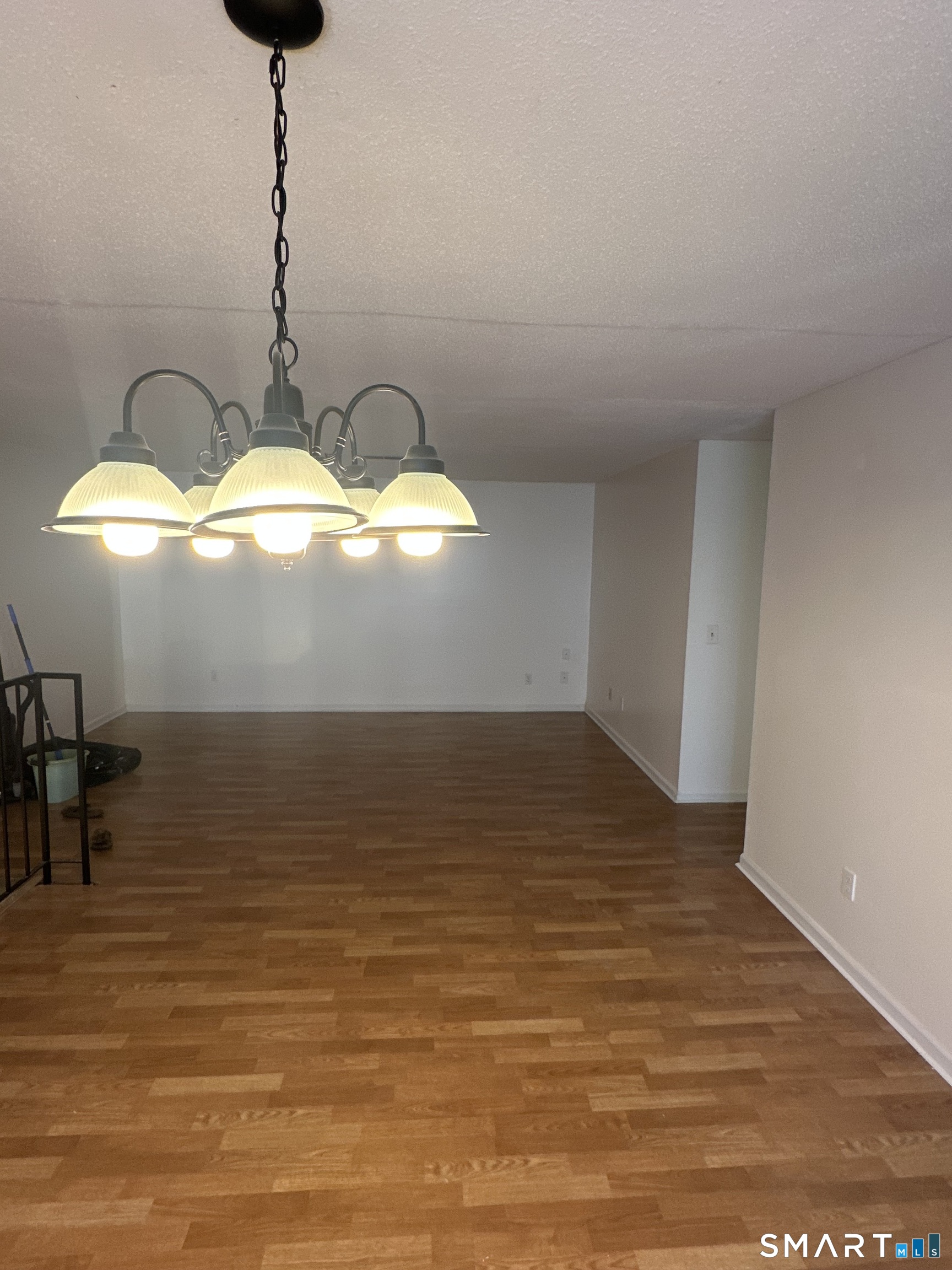 140 Thompson Street 22G