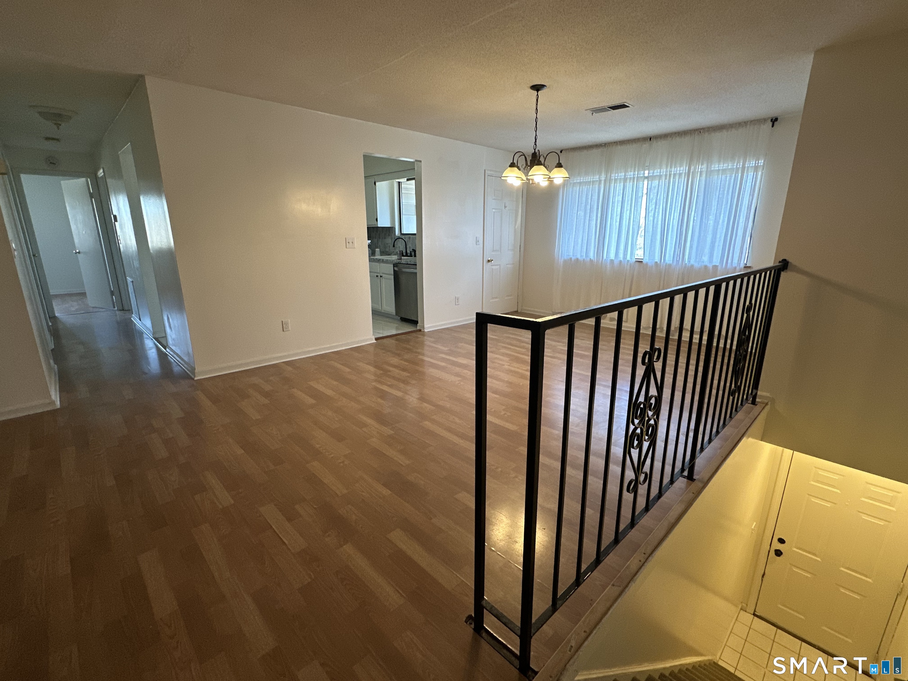 140 Thompson Street 22G