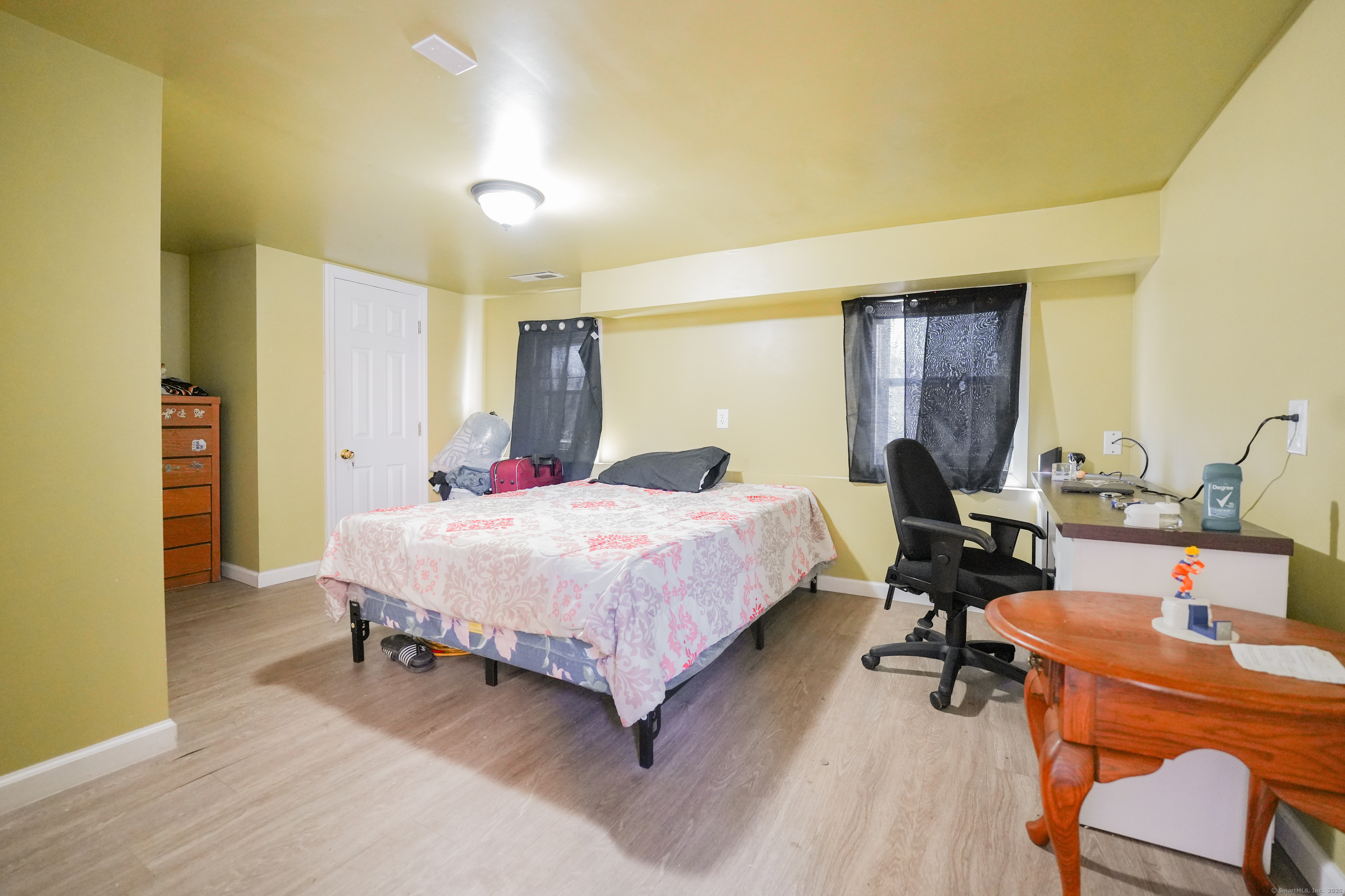 104 Haven Street, New Haven, Connecticut image 14