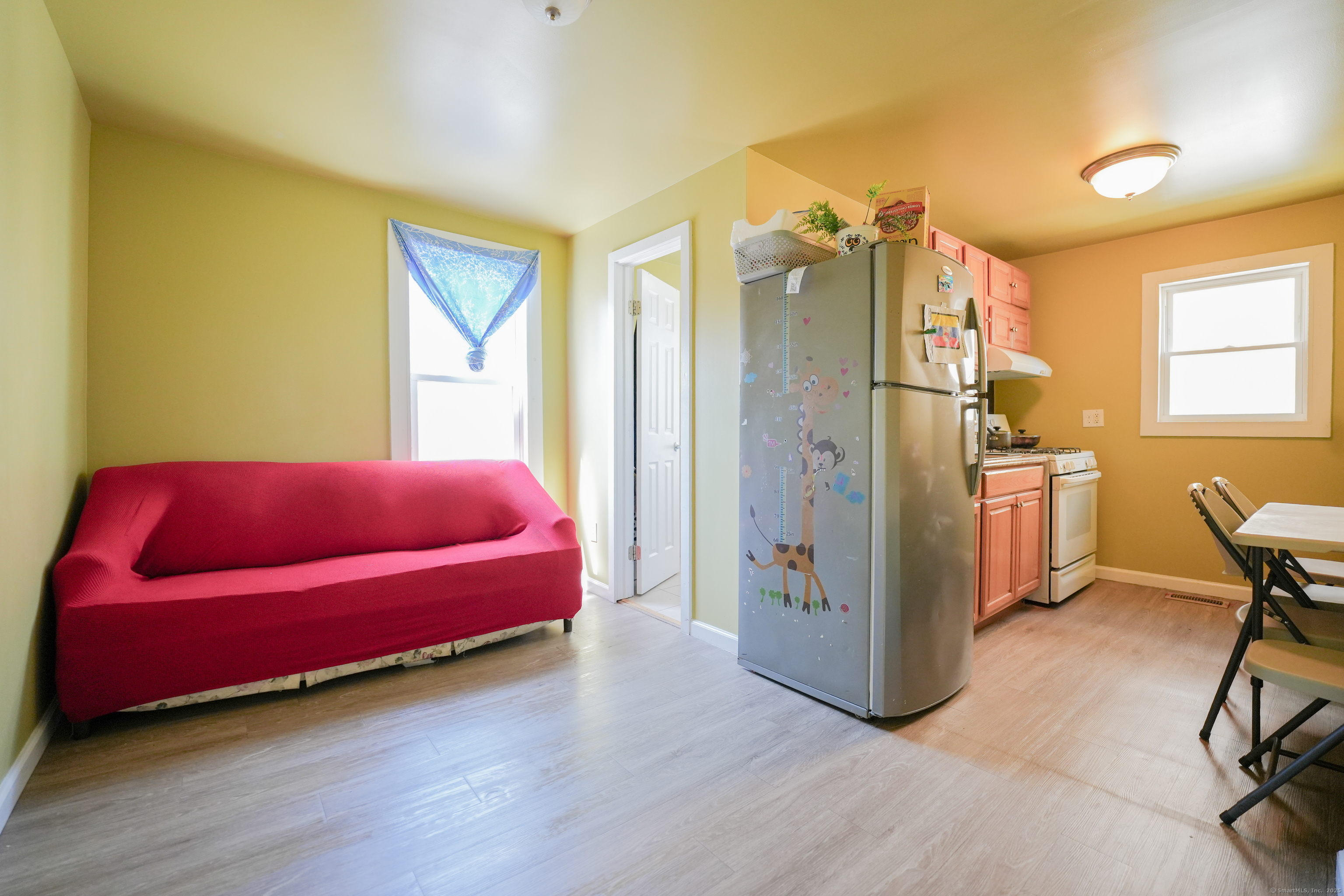 104 Haven Street, New Haven, Connecticut image 5