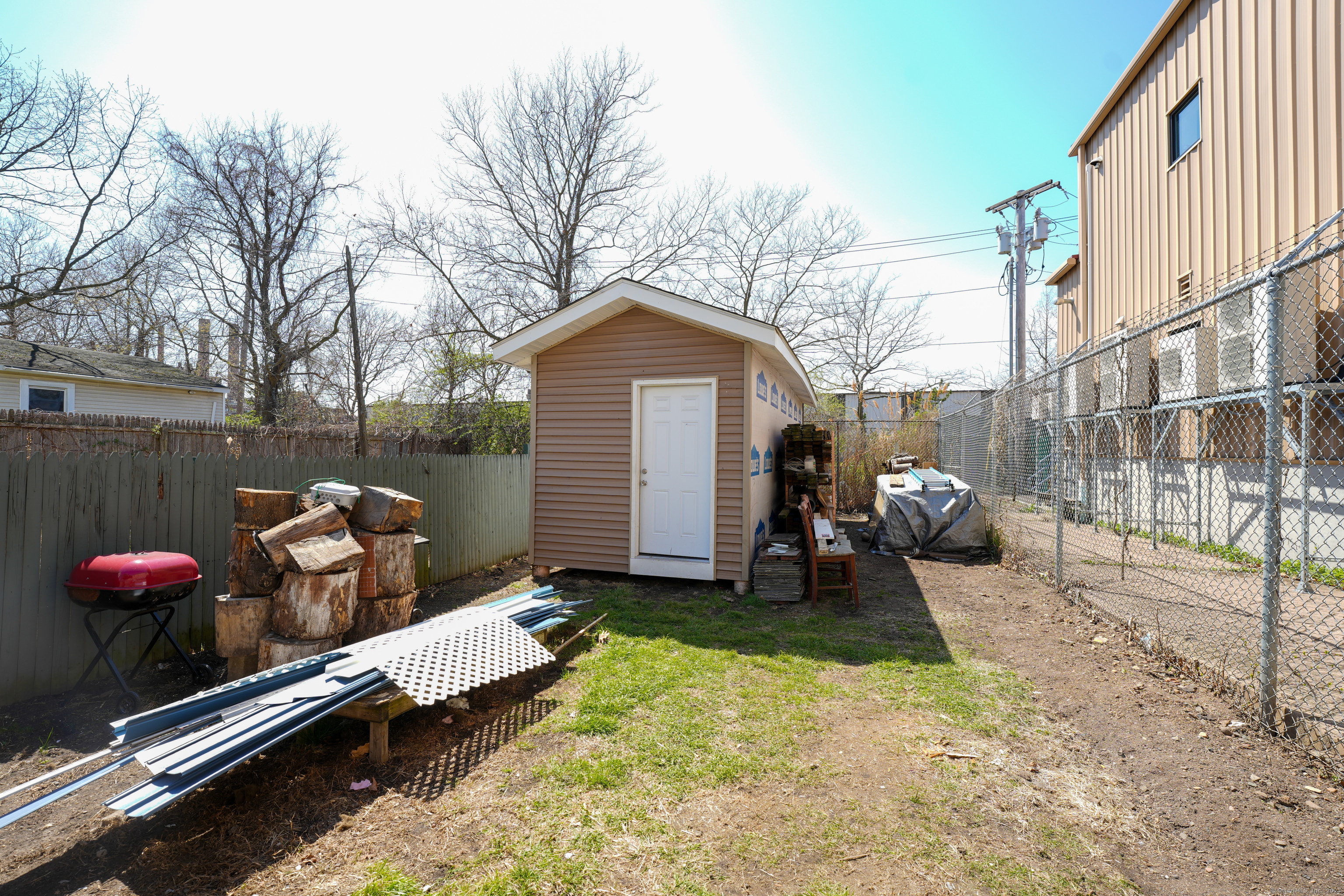 104 Haven Street, New Haven, Connecticut image 32