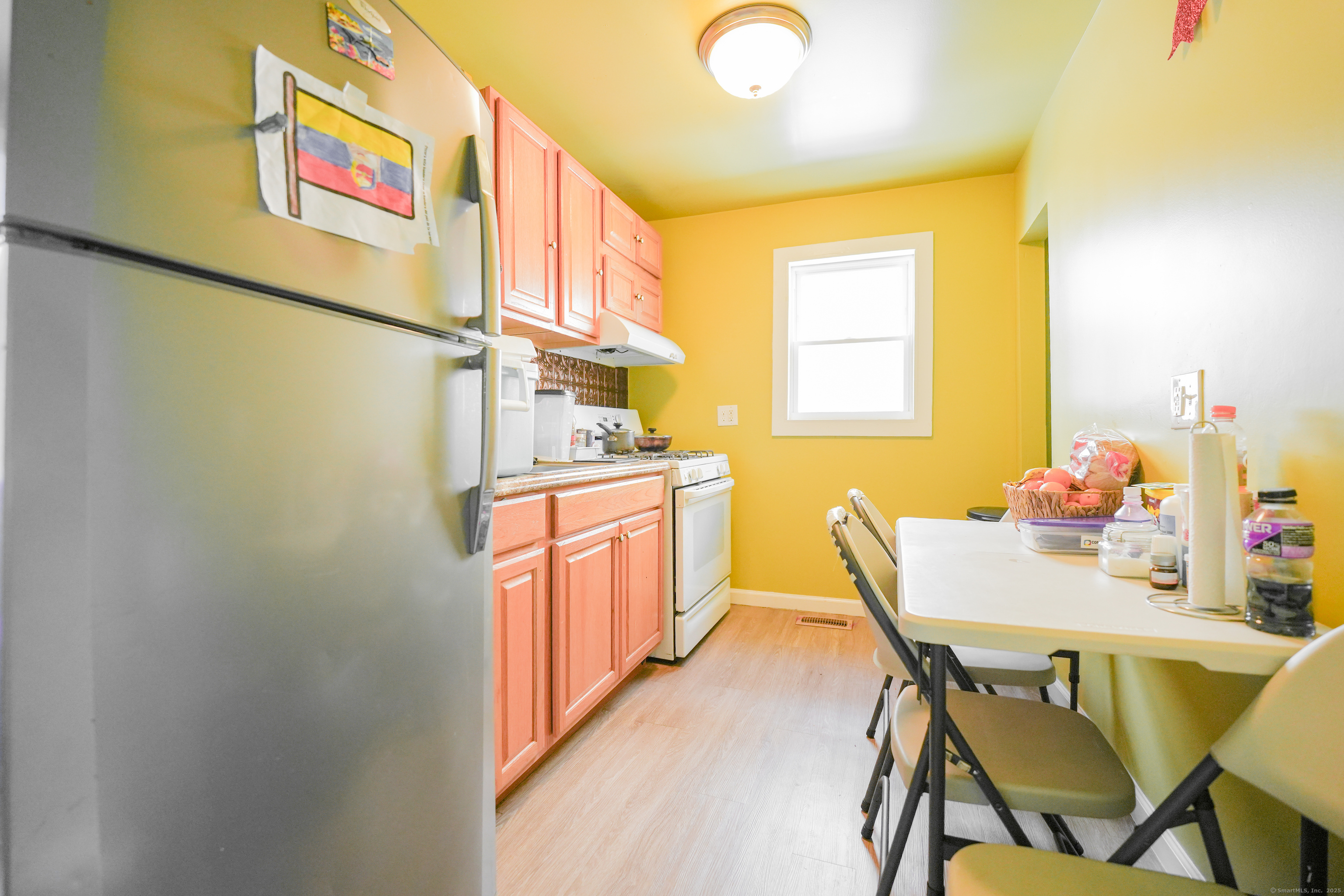 104 Haven Street, New Haven, Connecticut image 8