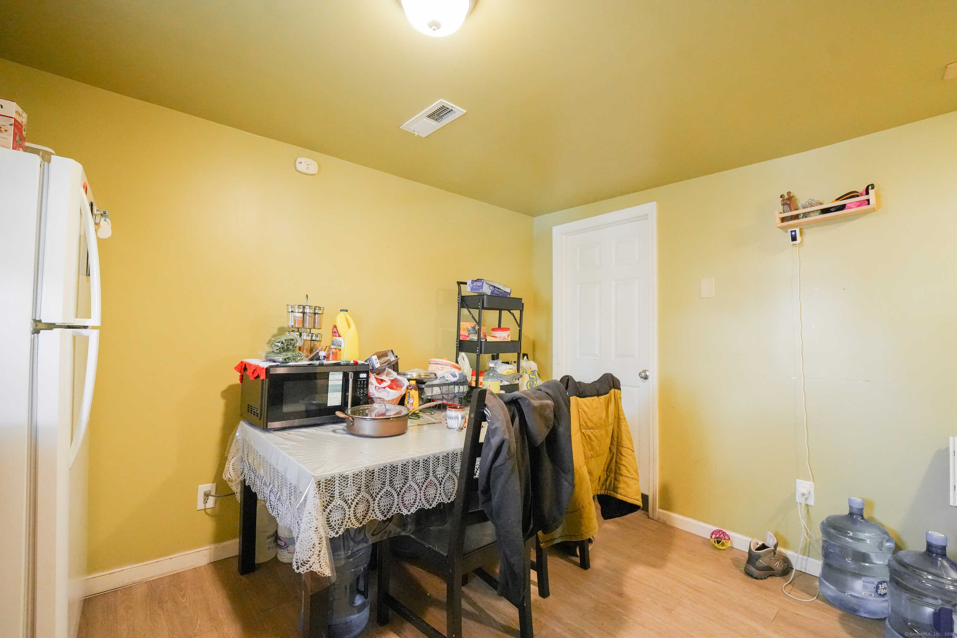 104 Haven Street, New Haven, Connecticut image 21