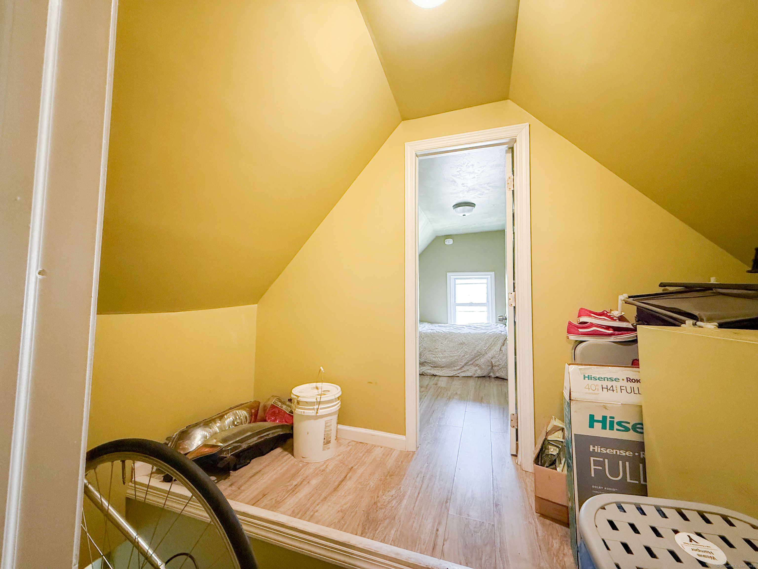 104 Haven Street, New Haven, Connecticut image 26