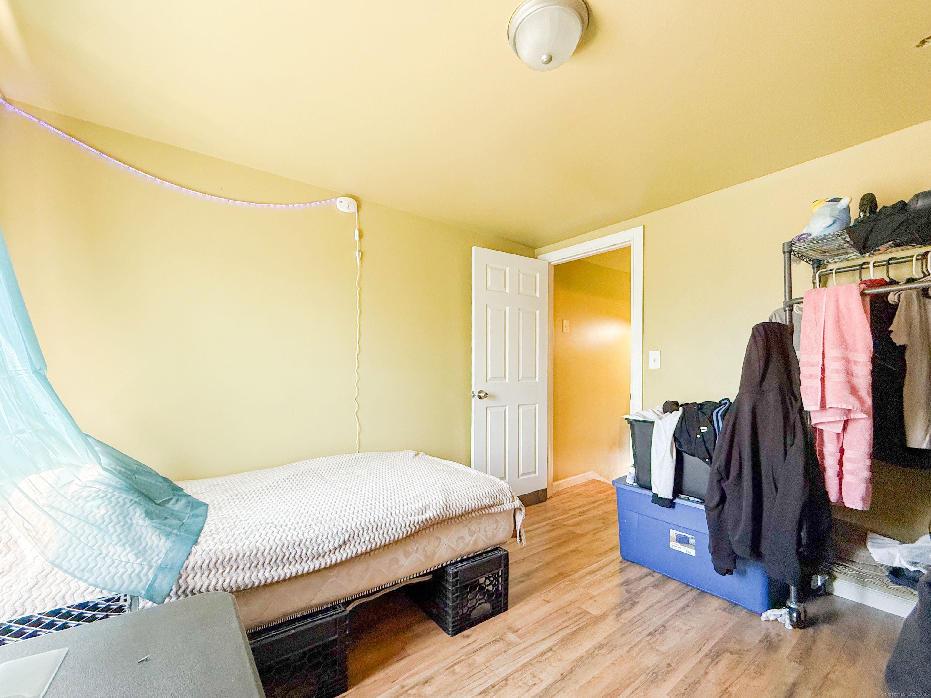 104 Haven Street, New Haven, Connecticut image 31