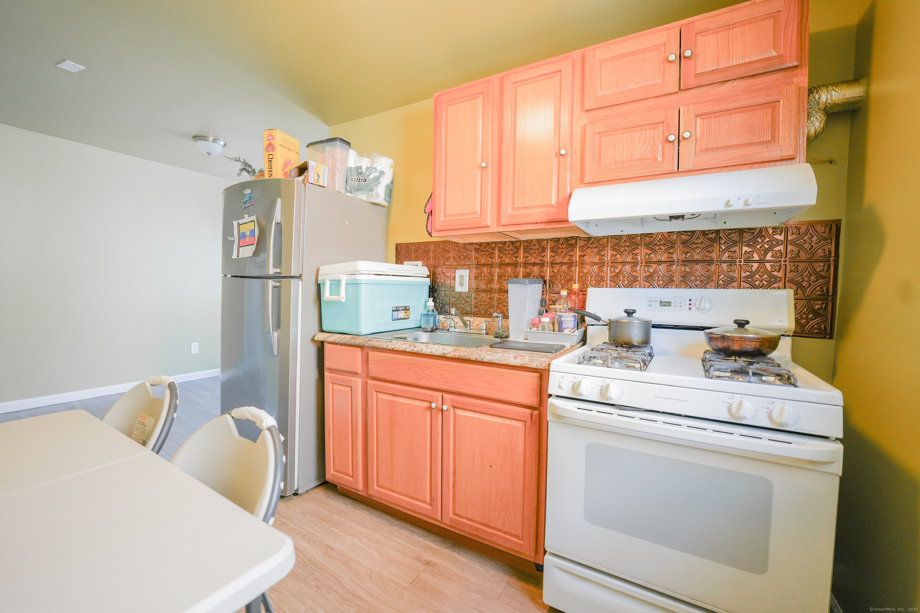 104 Haven Street, New Haven, Connecticut image 9