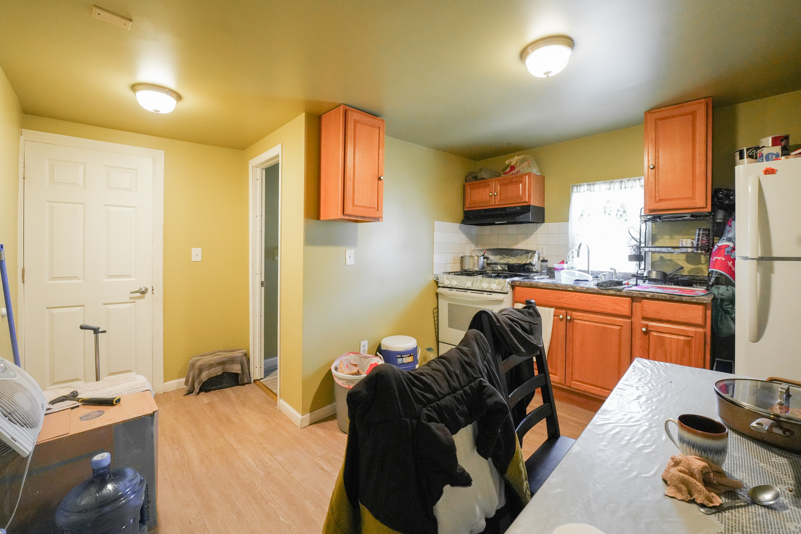 104 Haven Street, New Haven, Connecticut image 22