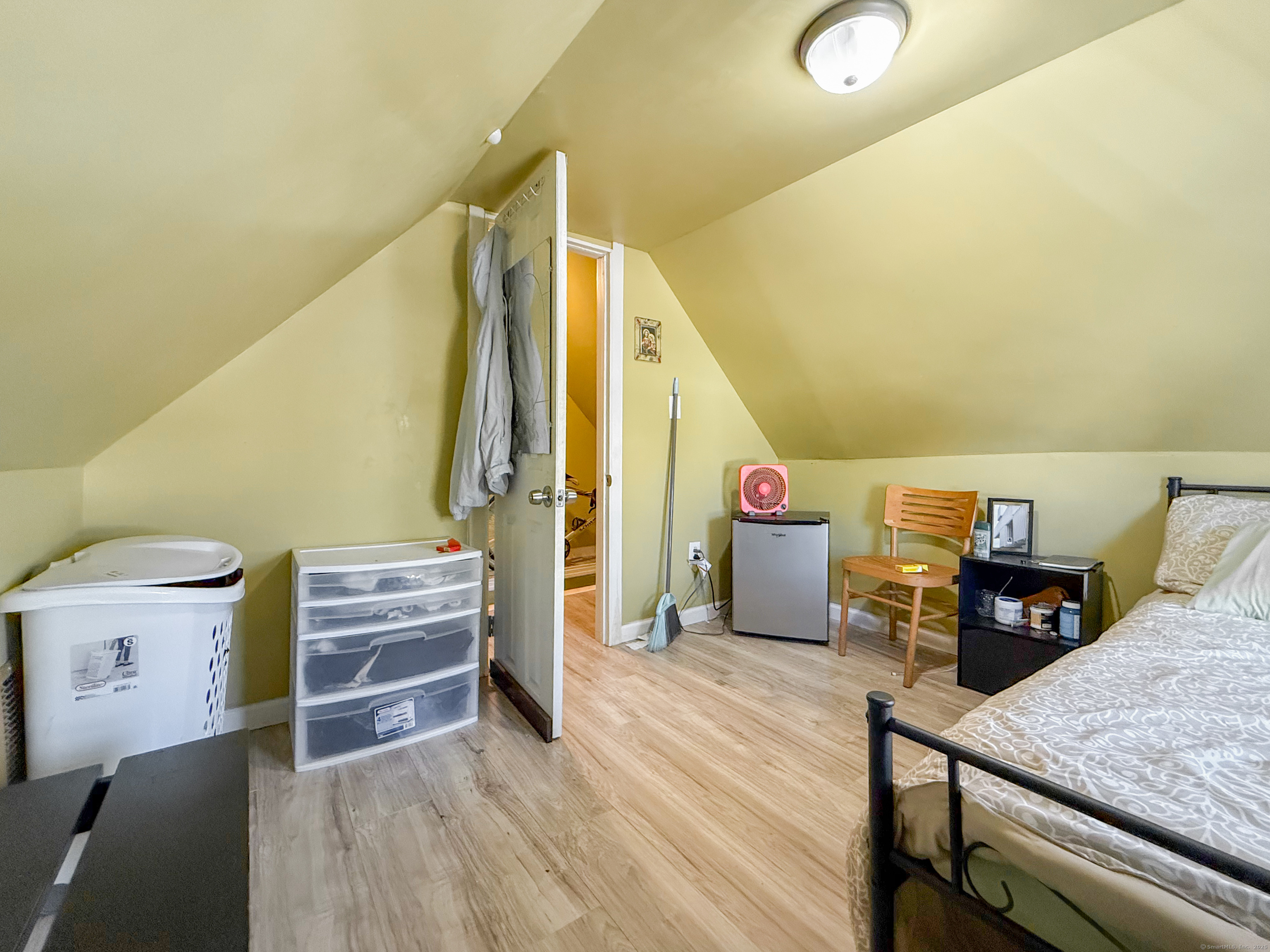 104 Haven Street, New Haven, Connecticut image 27
