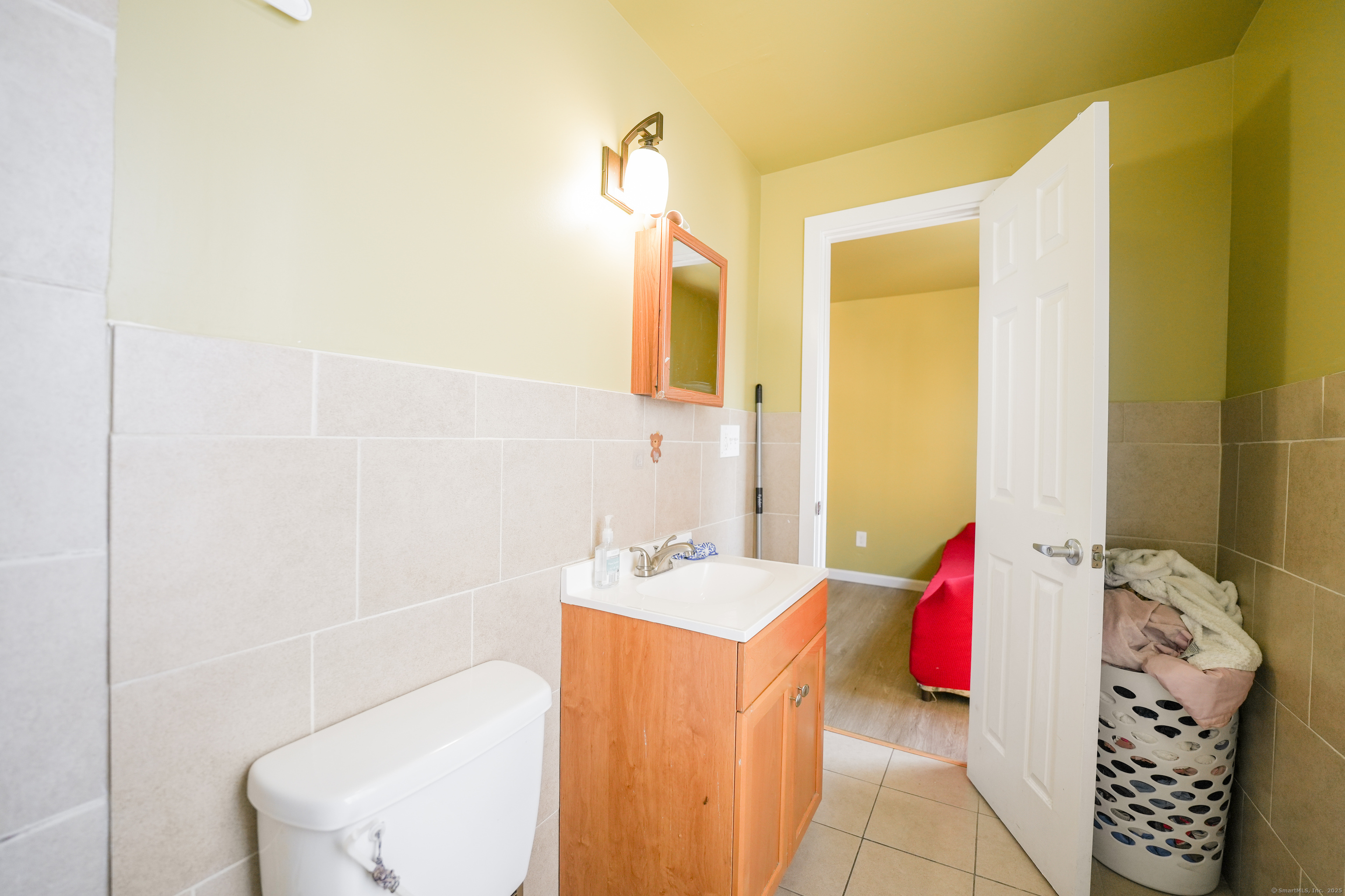 104 Haven Street, New Haven, Connecticut image 7