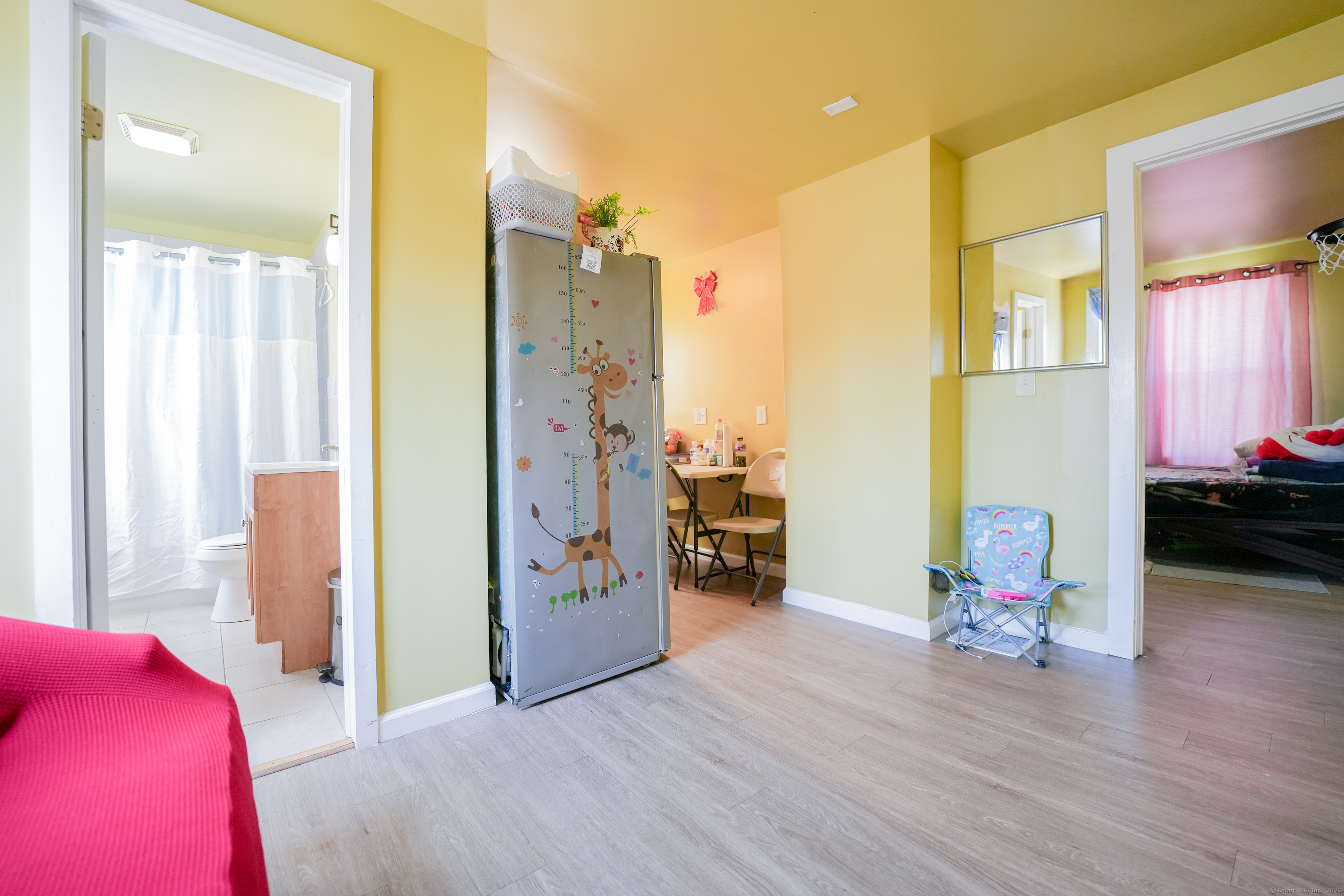 104 Haven Street, New Haven, Connecticut image 4