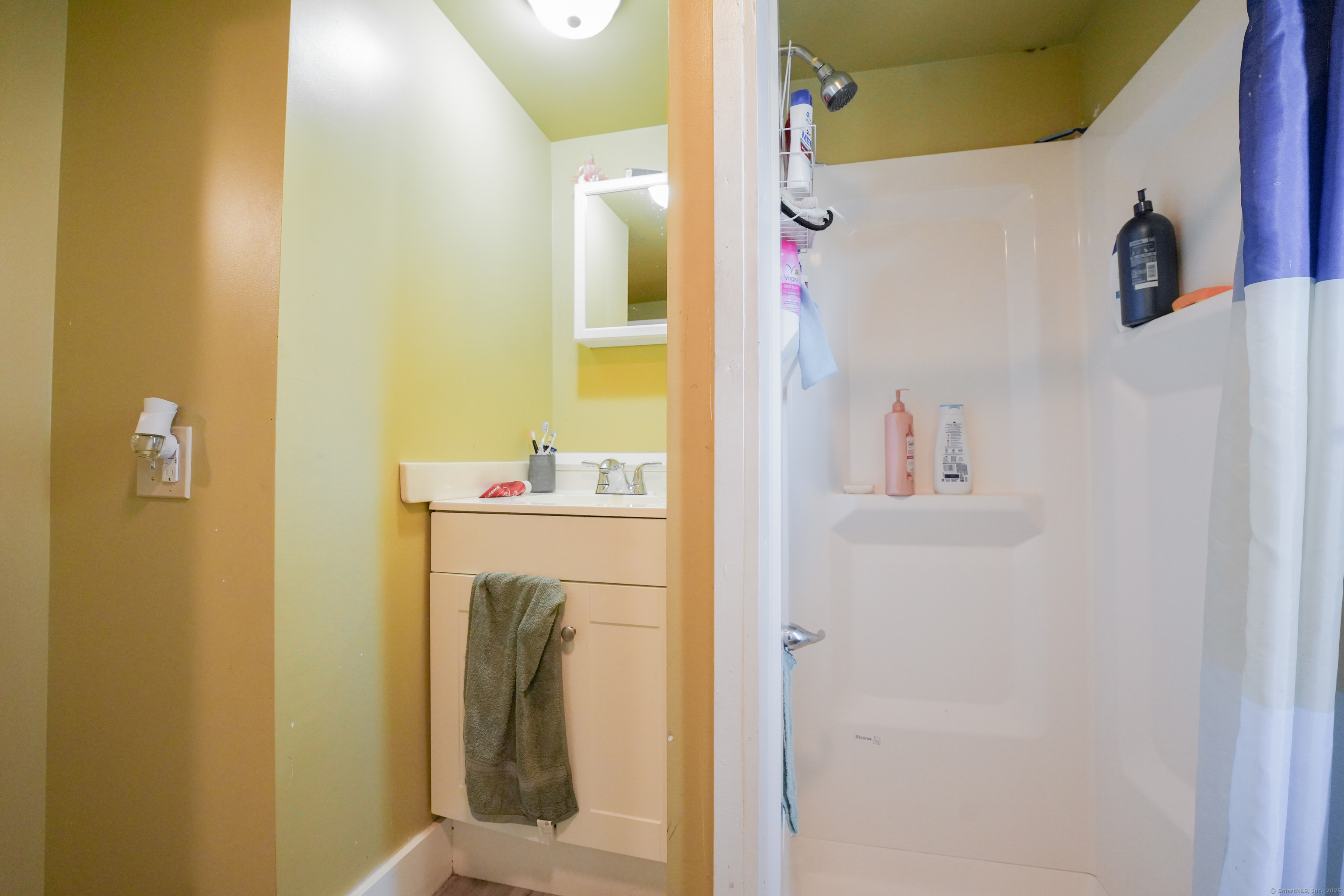 104 Haven Street, New Haven, Connecticut image 20