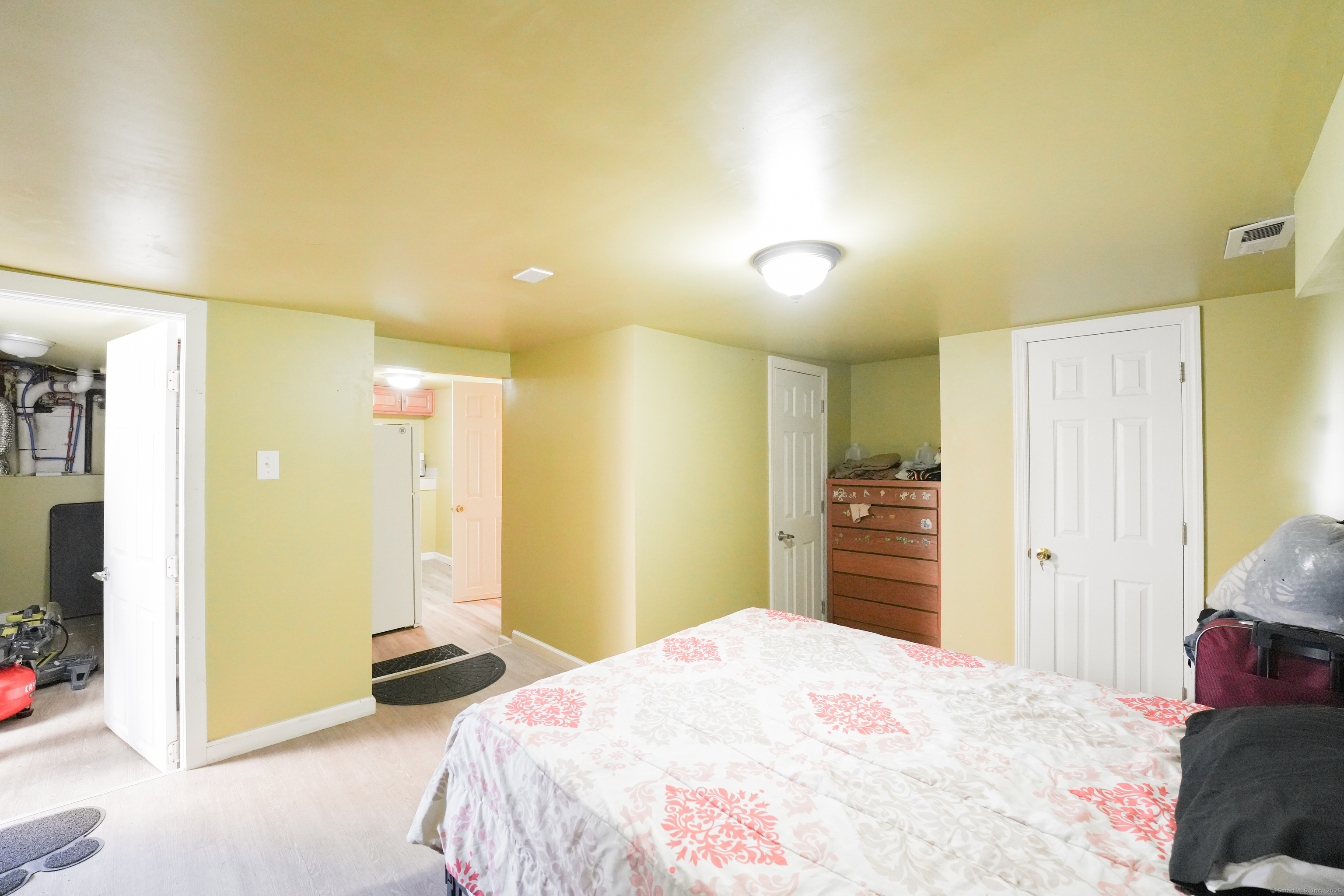 104 Haven Street, New Haven, Connecticut image 15