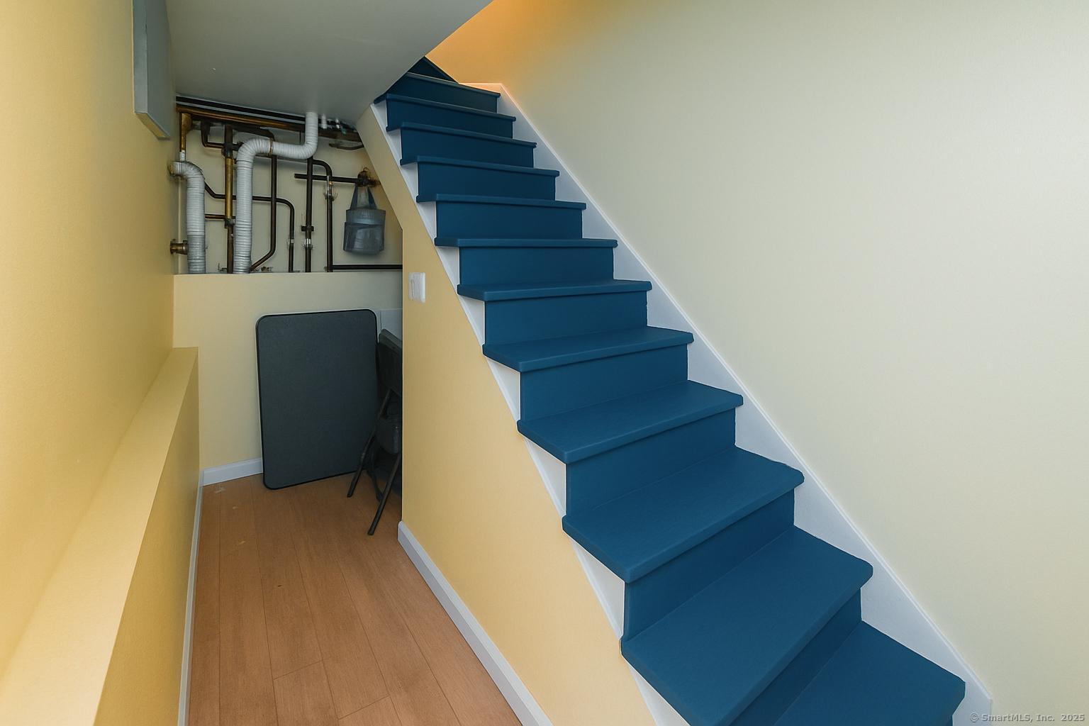 104 Haven Street, New Haven, Connecticut image 10