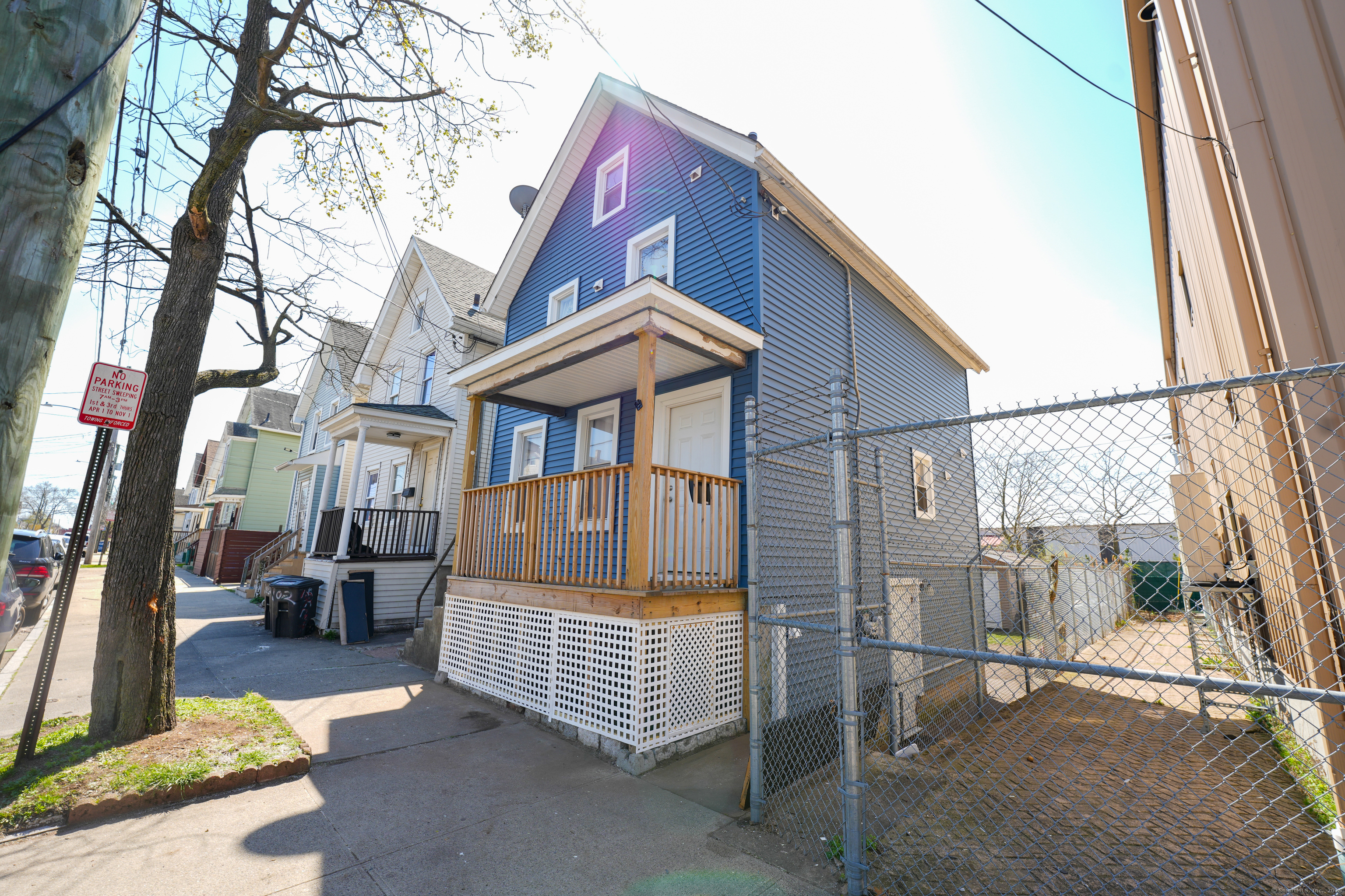 104 Haven Street, New Haven, Connecticut image 2