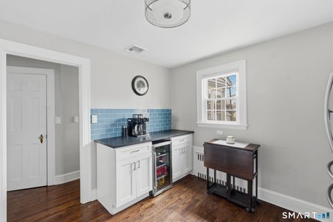 Tiny photo for 497 Fern Street, West Hartford, CT 06107 (MLS # 24160226)