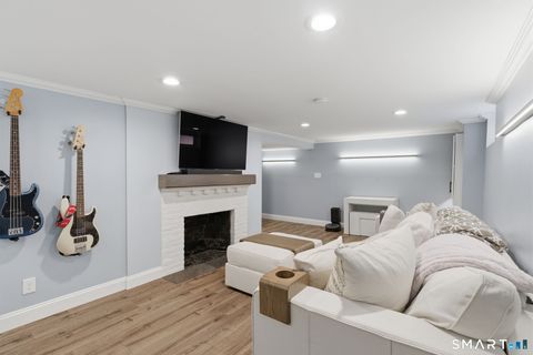 Tiny photo for 497 Fern Street, West Hartford, CT 06107 (MLS # 24160226)