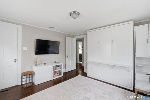 Tiny photo for 497 Fern Street, West Hartford, CT 06107 (MLS # 24160226)