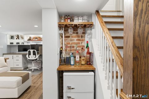 Tiny photo for 497 Fern Street, West Hartford, CT 06107 (MLS # 24160226)