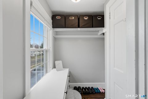 Tiny photo for 497 Fern Street, West Hartford, CT 06107 (MLS # 24160226)