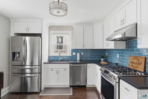 Tiny photo for 497 Fern Street, West Hartford, CT 06107 (MLS # 24160226)