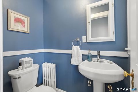 Tiny photo for 497 Fern Street, West Hartford, CT 06107 (MLS # 24160226)