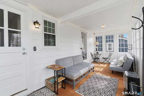 Tiny photo for 497 Fern Street, West Hartford, CT 06107 (MLS # 24160226)