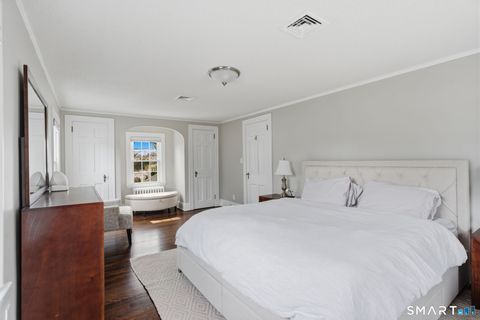 Tiny photo for 497 Fern Street, West Hartford, CT 06107 (MLS # 24160226)