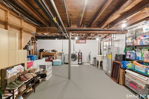 Tiny photo for 497 Fern Street, West Hartford, CT 06107 (MLS # 24160226)